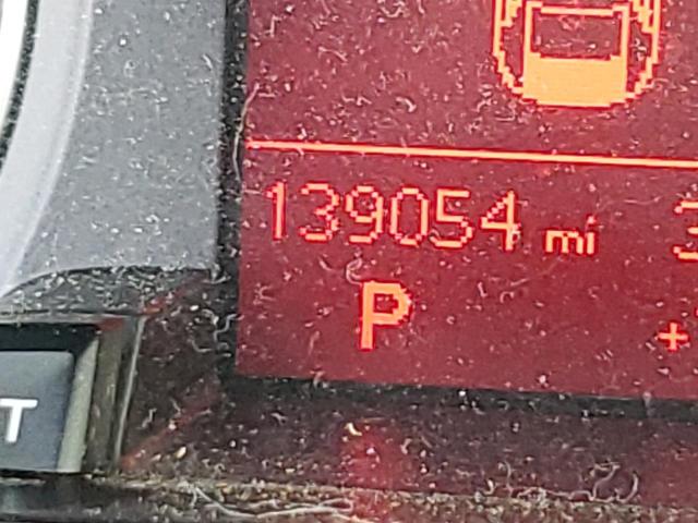 Audi A4 2010 -auction- 7