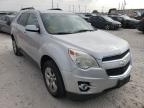 2013 CHEVROLET  EQUINOX