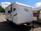 2012 ROCK  RV