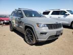 2019 JEEP  GRAND CHEROKEE