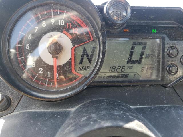 2019 YAMAHA SIDE/SIDE 5Y4AN37Y3KA100357