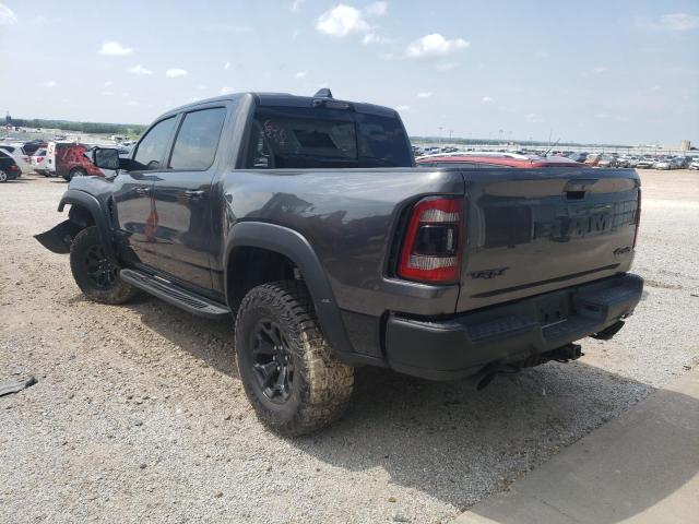 2022 RAM 1500 TRX 1C6SRFU96NN147757