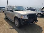 2007 FORD  EXPEDITION