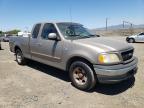 2002 FORD  F150