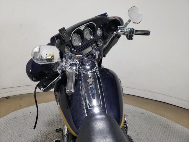 2012 HARLEY-DAVIDSON FLHTCUSE7 1HD1PR817CB952910
