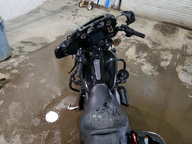 2019 HARLEY-DAVIDSON FLHXS 1HD1KRP10KB637509