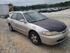 1998 HONDA  ACCORD