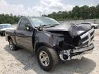 DODGE RAM 1500 2004 foto