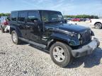 JEEP WRANGLER 2010 foto