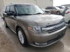 2013 FORD  FLEX