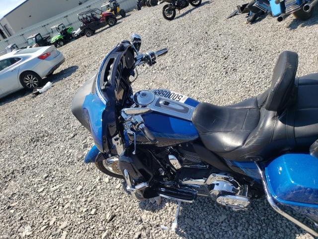 2014 HARLEY-DAVIDSON FLHTKSE CV 1HD1TEN14EB951323