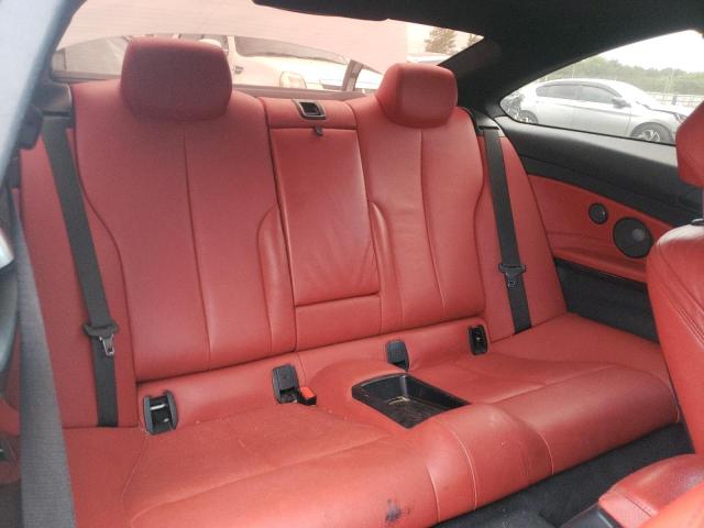 2017 BMW 440I WBA4P1C58HK522088