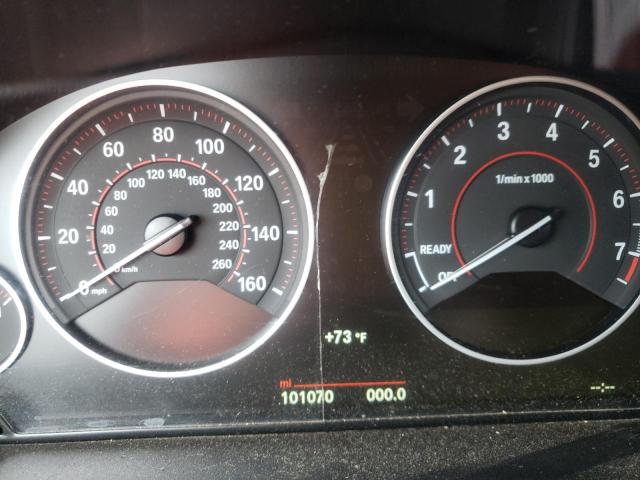 2017 BMW 440I WBA4P1C58HK522088