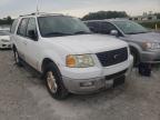2003 FORD  EXPEDITION