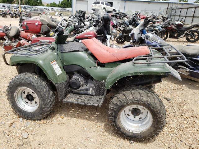 2003 KAWASAKI PRAIRIE JKAVFEA113B546480