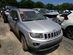 2014 JEEP  COMPASS