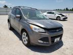 2013 FORD  ESCAPE