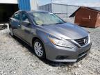 2016 NISSAN ALTIMA 2.5 - 1N4AL3AP3GN314463