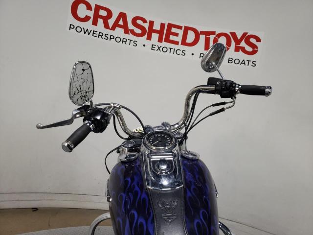 2013 HARLEY-DAVIDSON FLD SWITCH 1HD1GZM19DC315339