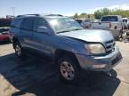 2005 TOYOTA  4RUNNER