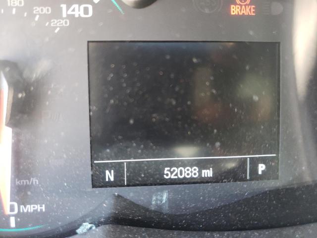 2020 CHEVROLET TRAX PREMI 3GNCJMSBXLL311823