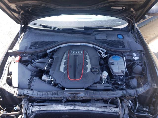 2015 AUDI S6 WAUF2CFC1FN022928