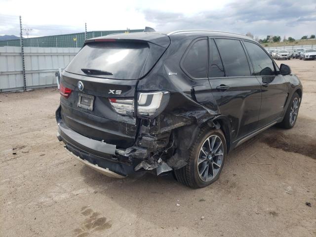 2017 BMW X5 XDR40E 5UXKT0C32H0V96390