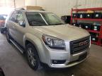 2015 GMC  ACADIA