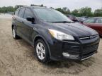 2016 FORD  ESCAPE