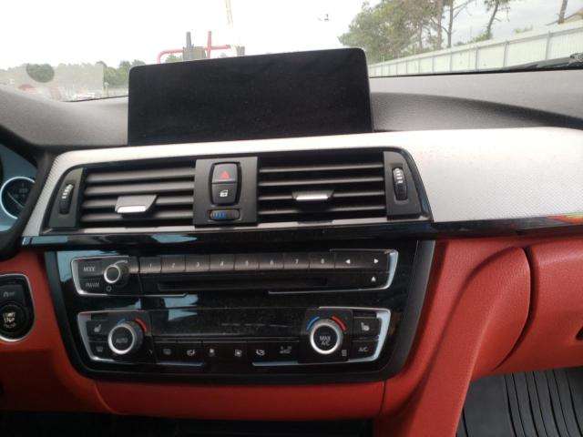 2017 BMW 440I WBA4P1C58HK522088