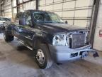 2006 FORD  F350