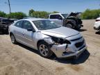 2014 CHEVROLET  MALIBU