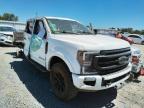 2021 FORD  F250