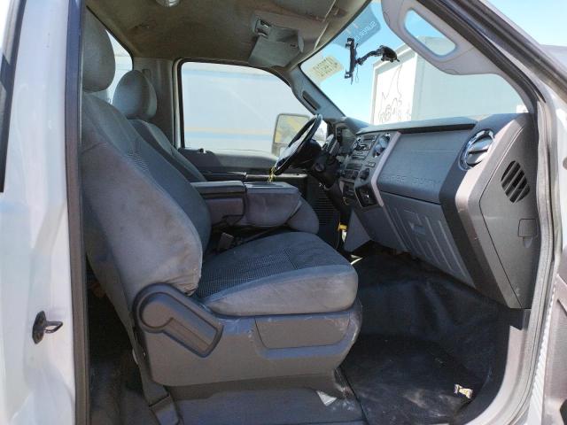 2015 FORD F650 SUPER 3FRWF6FE1FV720554