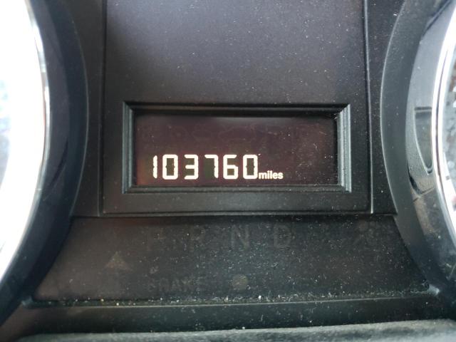 2C4RDGCG2HR724299 Dodge Grand Caravan Sxt