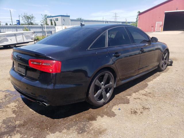 2015 AUDI S6 WAUF2CFC1FN022928