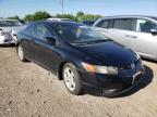 2006 HONDA  CIVIC