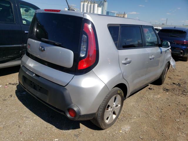 KNDJN2A25G7853433 KIA Soul