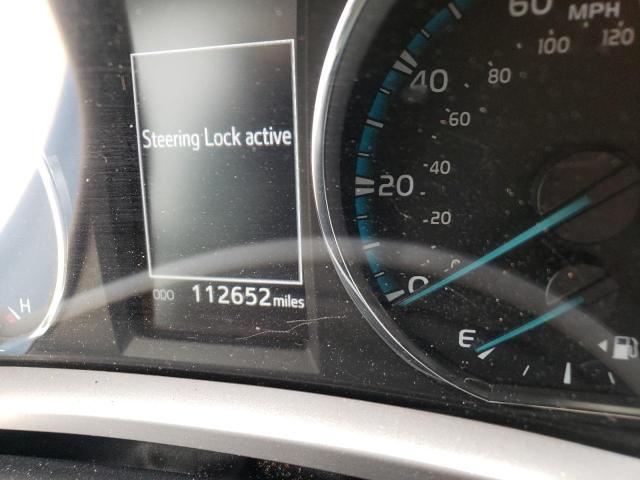 2017 TOYOTA RAV 4 JTMDJREV9HD092155