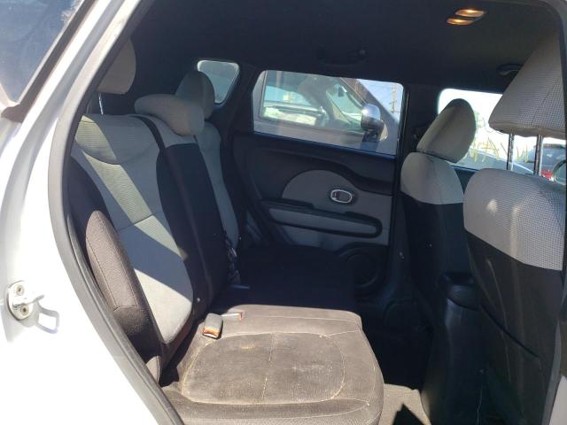 KNDJN2A25G7853433 KIA Soul