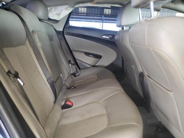 2016 BUICK VERANO 1SV 1G4PV5SK8G4179690