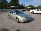 2005 TOYOTA  AVALON