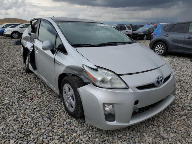 2010 Toyota Prius for sale in Magna, UT