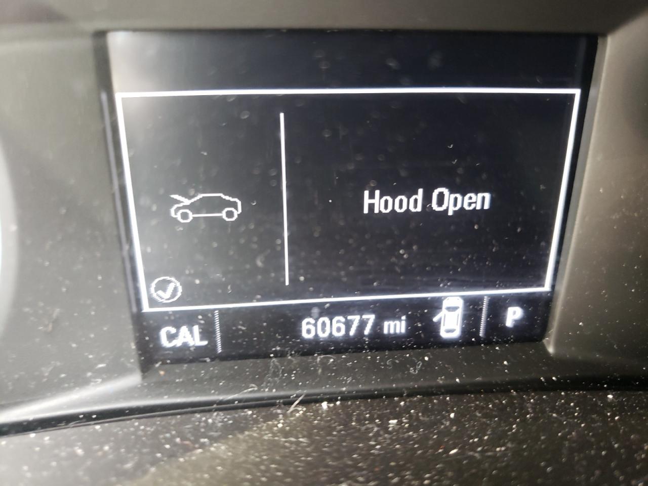 3GNAXJEV9JS531340 CHEVROLET EQUINOX 2018