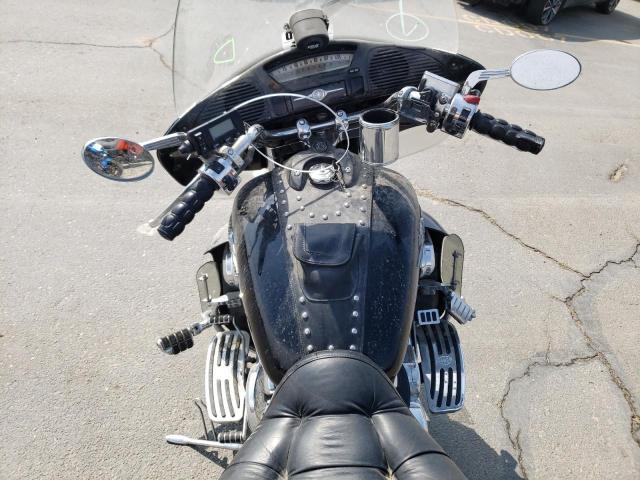 2006 YAMAHA XVZ13 TF JYAVP04Y96A000692