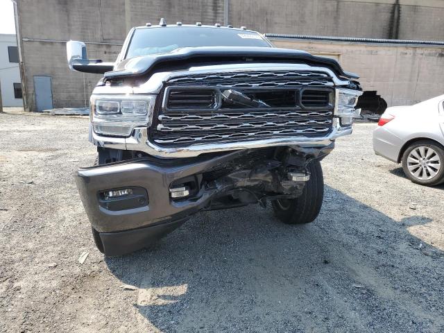 2019 RAM 2500 LIMIT 3C6UR5TL1KG710105