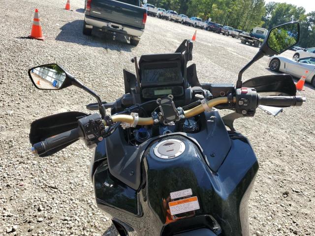 2021 HONDA CRF1100 D4 JH2SD104XMK100338
