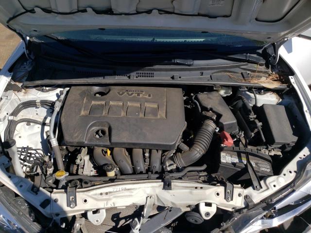2015 TOYOTA COROLLA S 2T1BURHE6FC296545