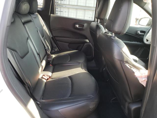 2021 JEEP COMPASS 80 3C4NJDEB0MT601485