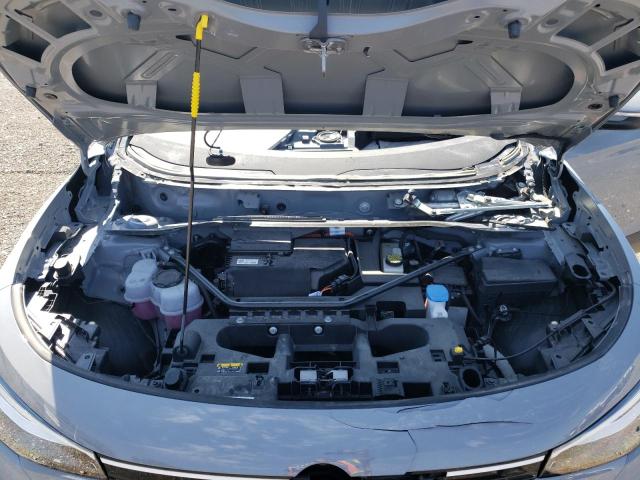2021 VOLKSWAGEN ID.4 PRO WVGRMPE23MP031900